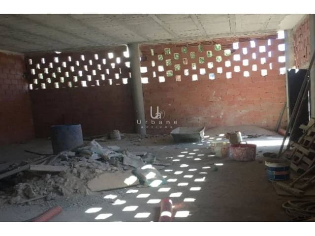 Commercieel te koop in Torre-Pacheco - € 51.800 (Ref: 9195228)