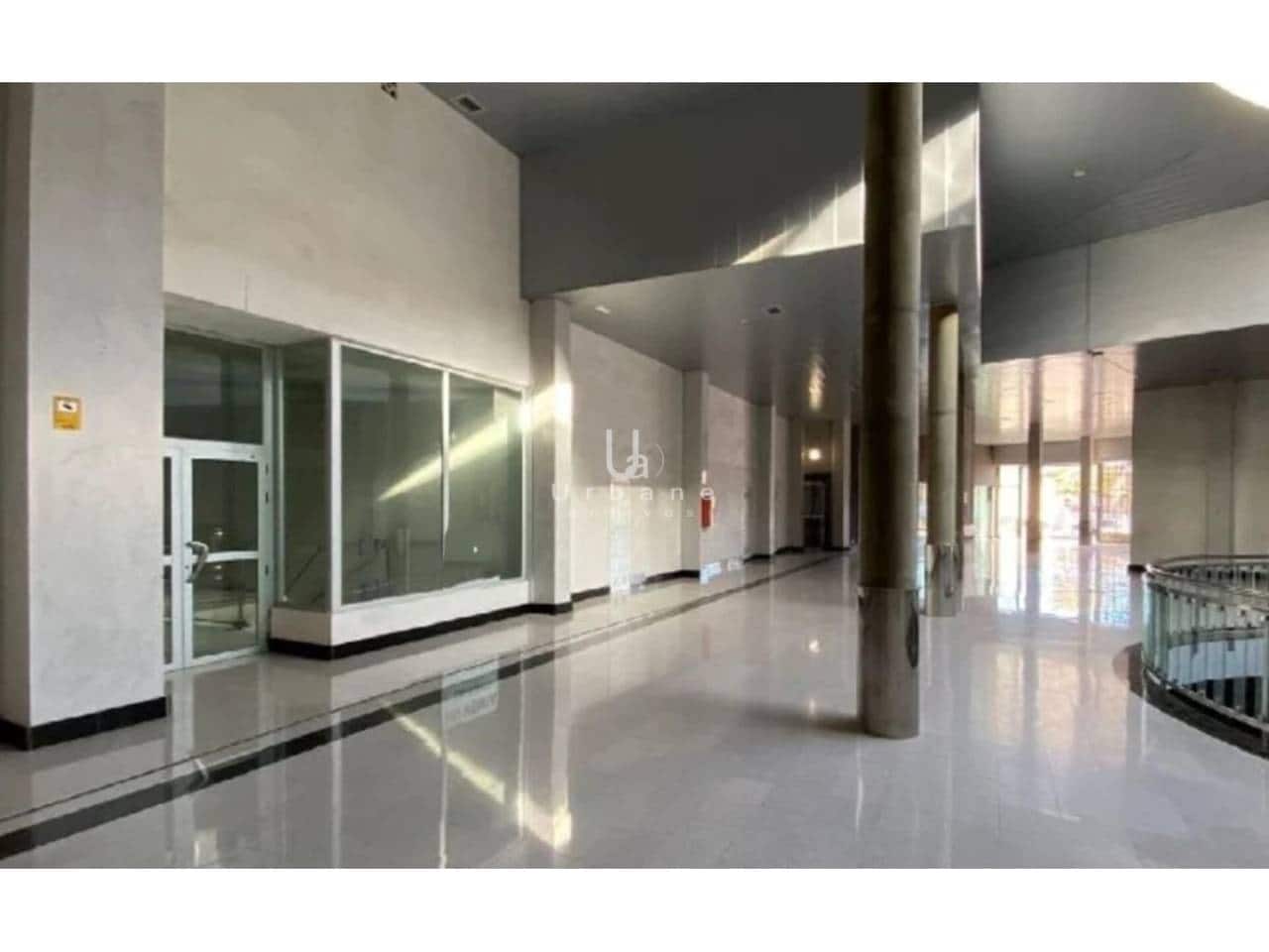 Local Commercial à vendre à Mazarron - 61 000 € (Ref: 9195229)