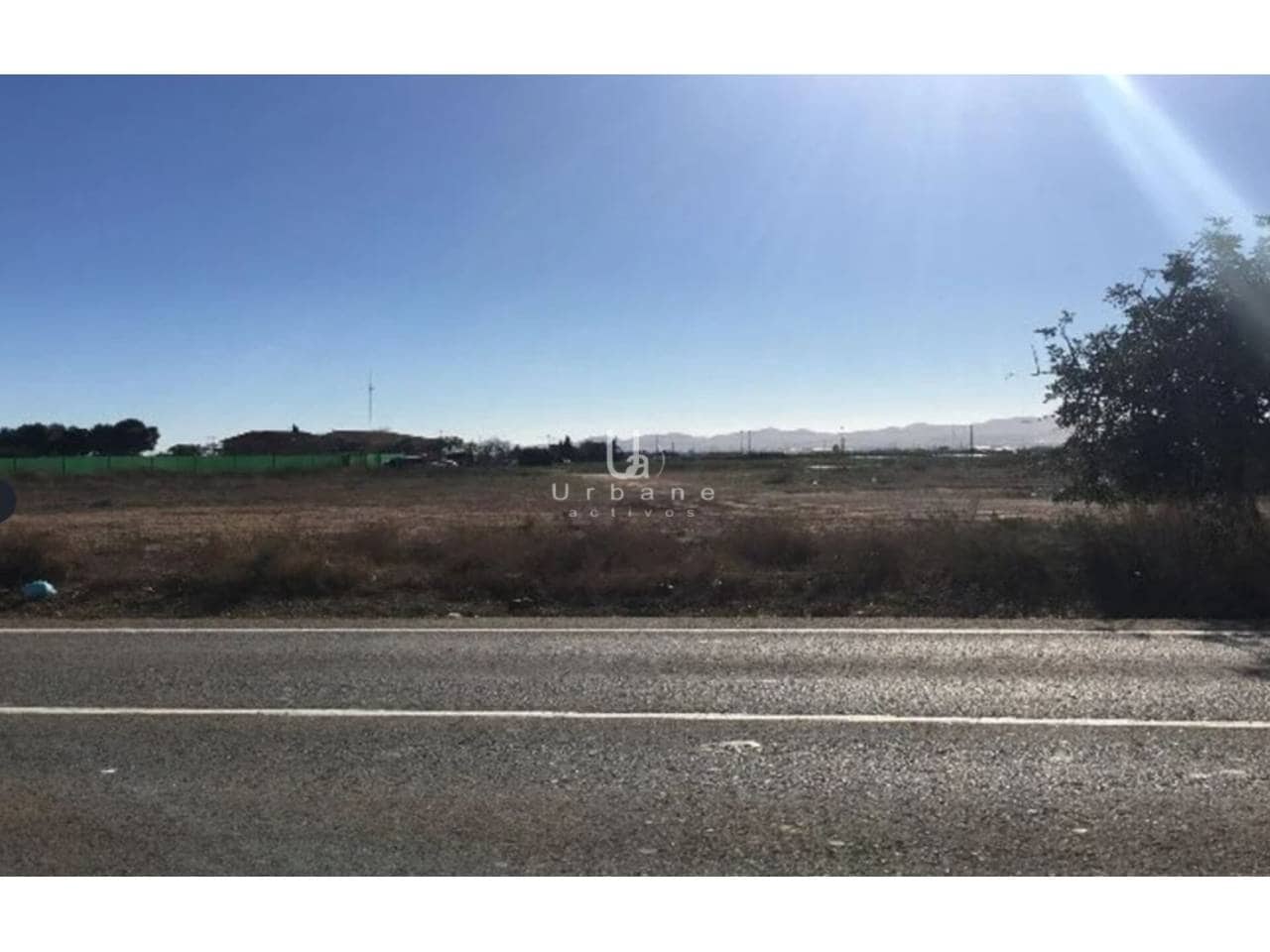 Erhverv til salg i La Puebla med garage - € 70.200 (Ref: 9195233)