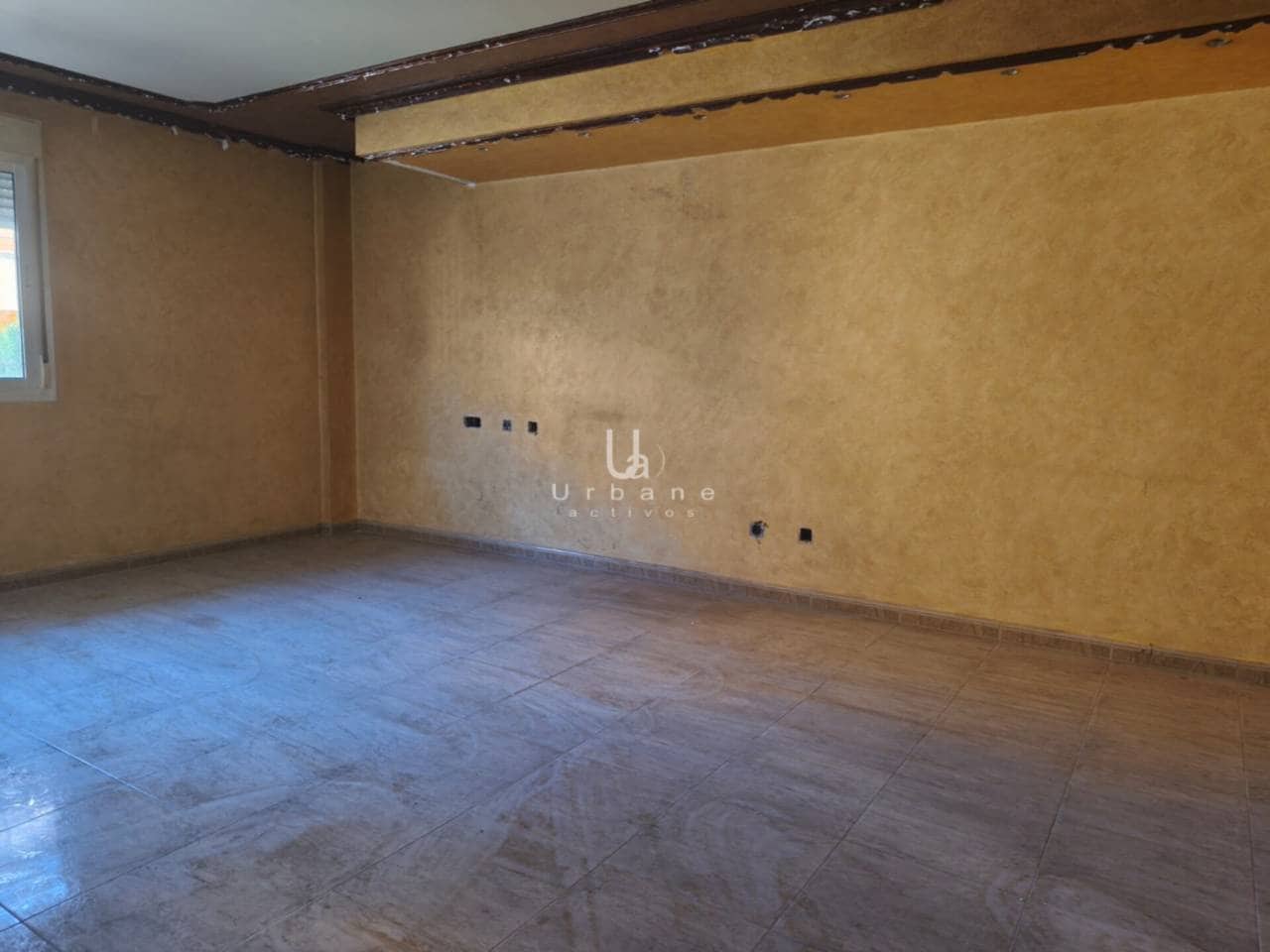 4 soveværelse Rækkehus til salg i El Esparragal med garage - € 195.000 (Ref: 9197447)