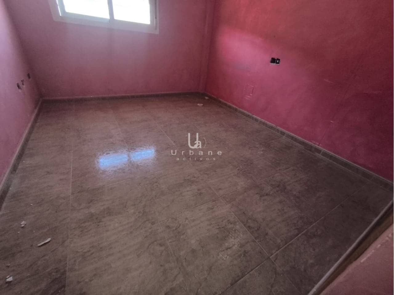 4 soveværelse Rækkehus til salg i El Esparragal med garage - € 195.000 (Ref: 9197447)