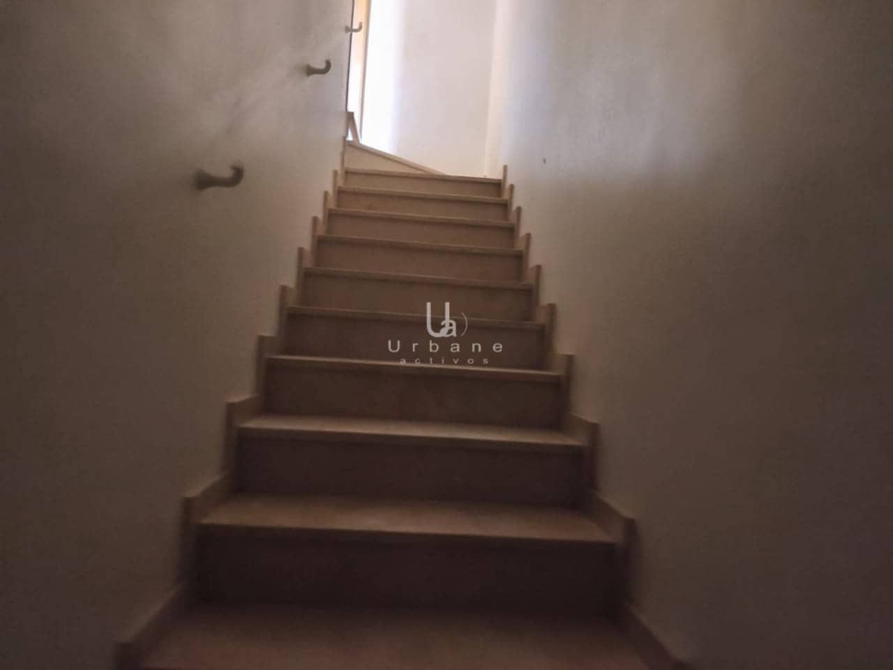 4 soveværelse Rækkehus til salg i El Esparragal med garage - € 195.000 (Ref: 9197447)