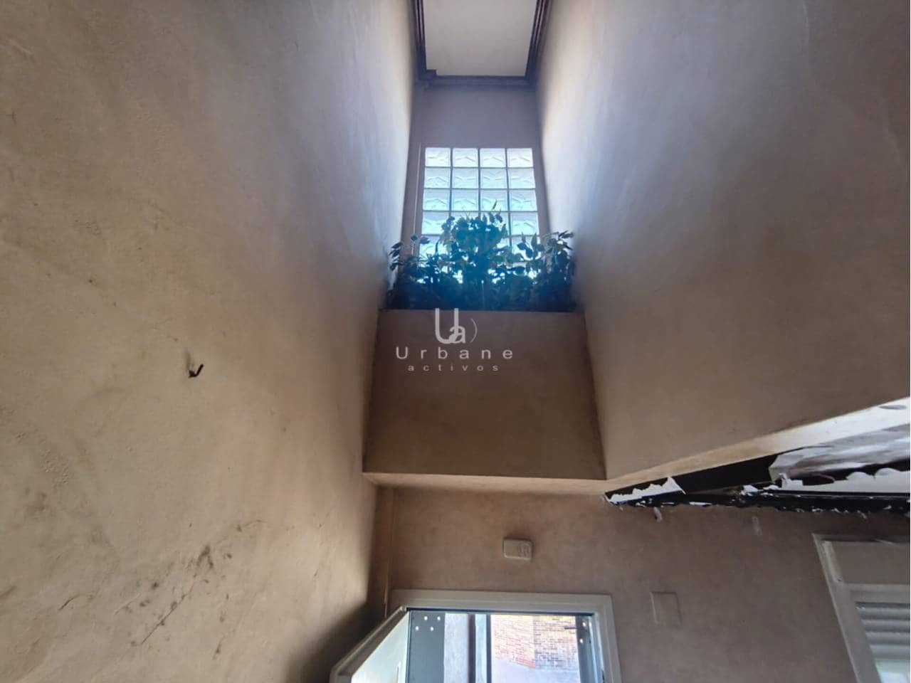 4 soveværelse Rækkehus til salg i El Esparragal med garage - € 195.000 (Ref: 9197447)