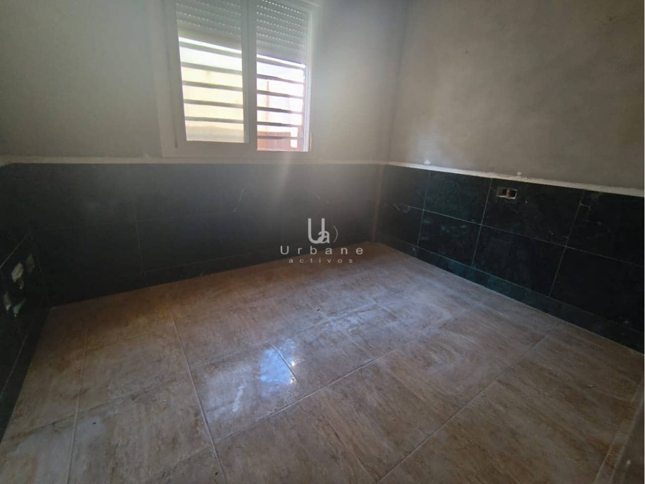 4 soveværelse Rækkehus til salg i El Esparragal med garage - € 195.000 (Ref: 9197447)