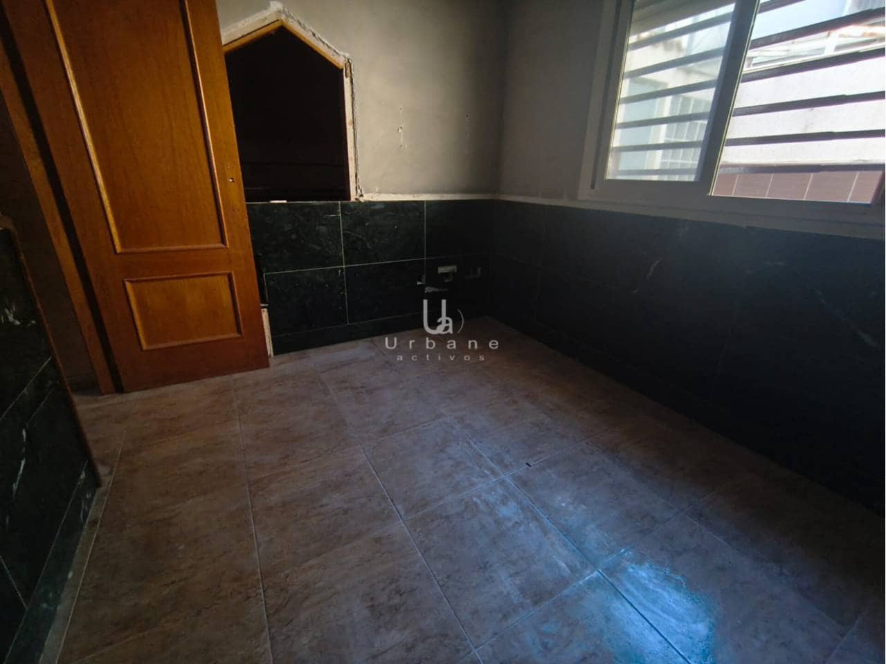 4 soveværelse Rækkehus til salg i El Esparragal med garage - € 195.000 (Ref: 9197447)