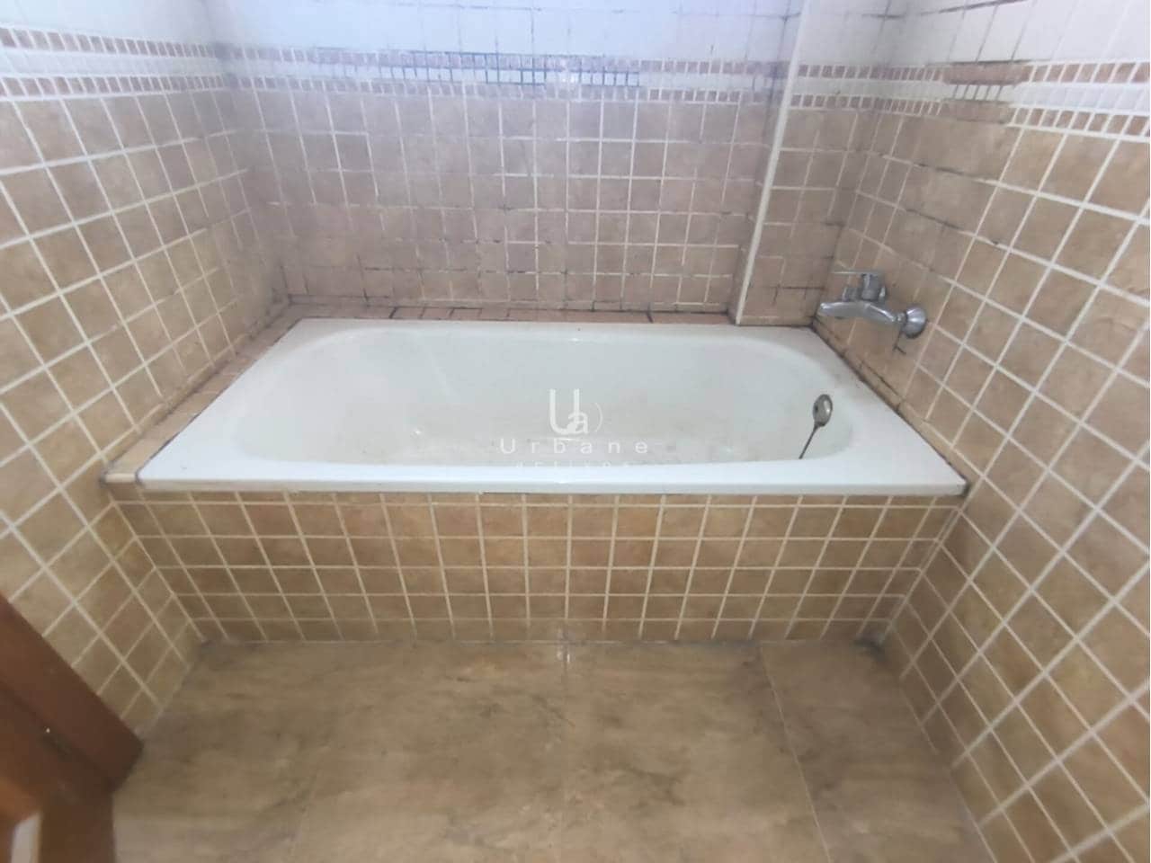 4 soveværelse Rækkehus til salg i El Esparragal med garage - € 195.000 (Ref: 9197447)