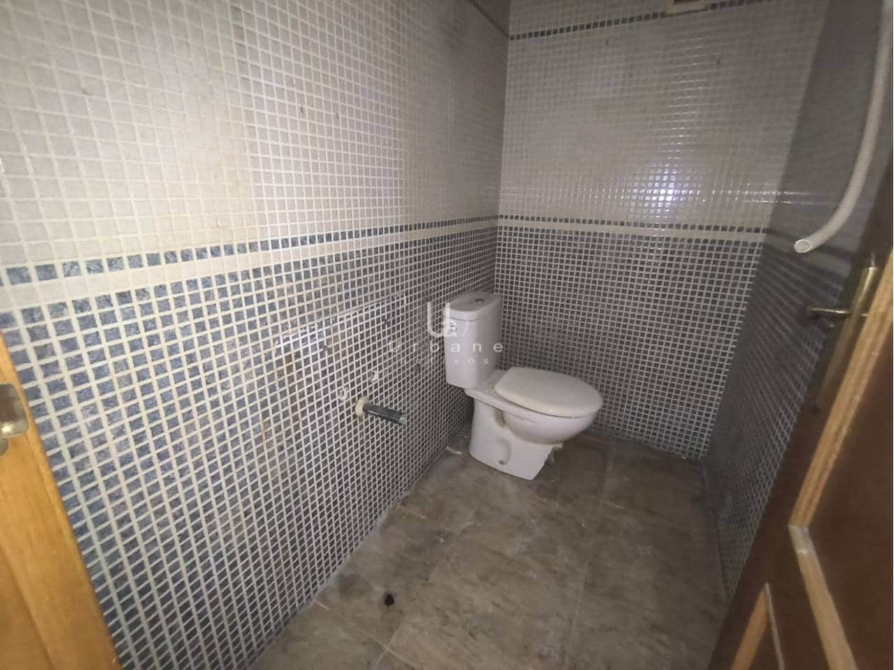 4 soveværelse Rækkehus til salg i El Esparragal med garage - € 195.000 (Ref: 9197447)