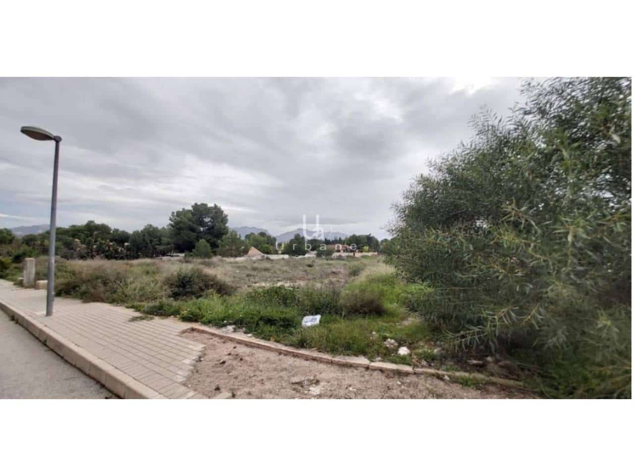 Grond te koop in Fortuna - € 47.000 (Ref: 9206211)