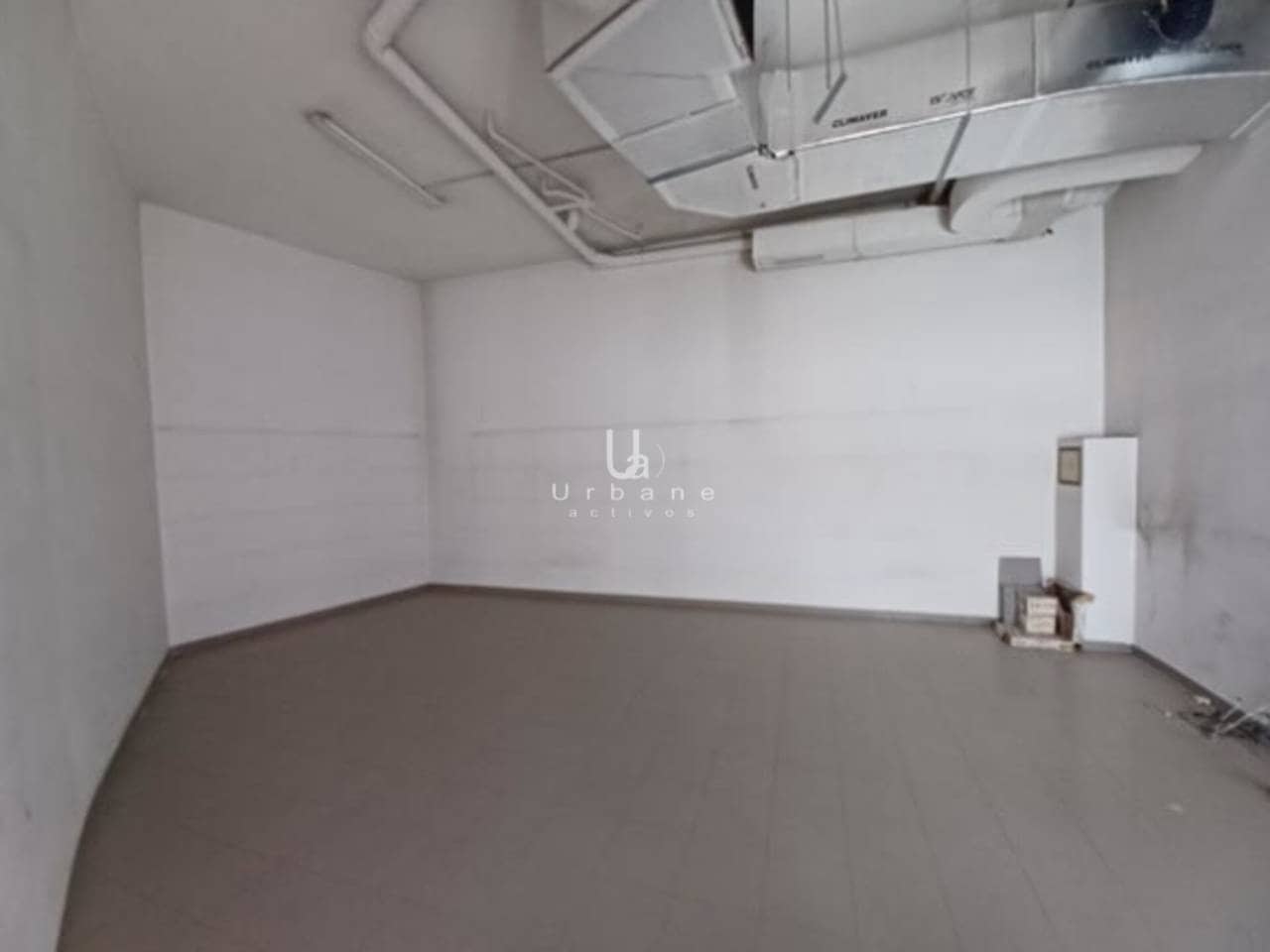 Commerciale in vendita in Cartagena - 96.000 € (Rif: 9217794)