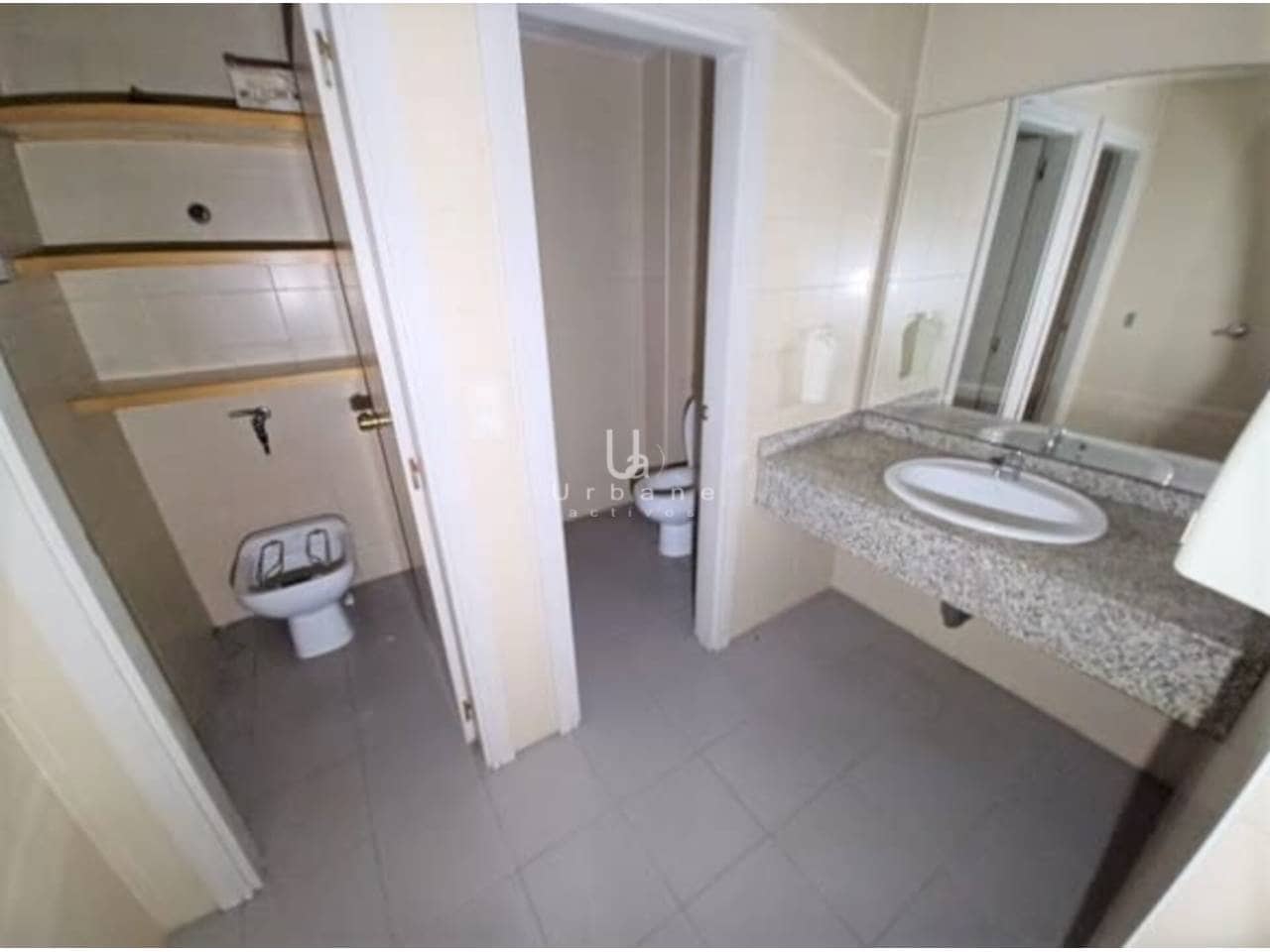 Commerciale in vendita in Cartagena - 96.000 € (Rif: 9217794)