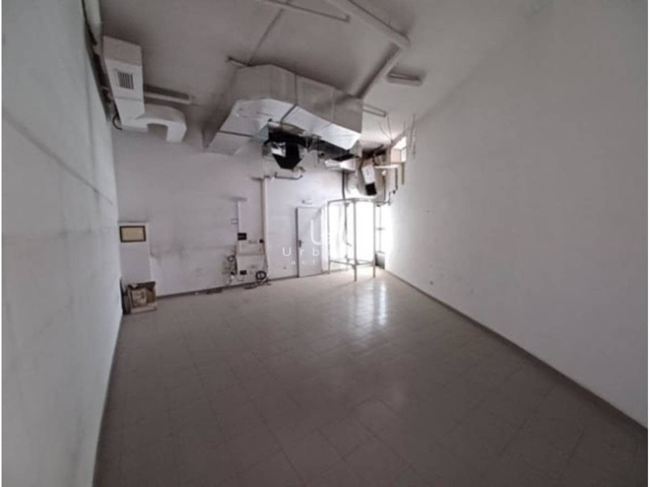 Commerciale in vendita in Cartagena - 96.000 € (Rif: 9217794)