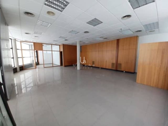 Erhverv til salg i Cartagena - € 96.000 (Ref: 9217794)