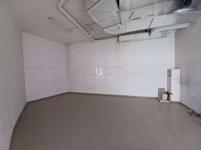 Erhverv til salg i Cartagena - € 96.000 (Ref: 9217794)