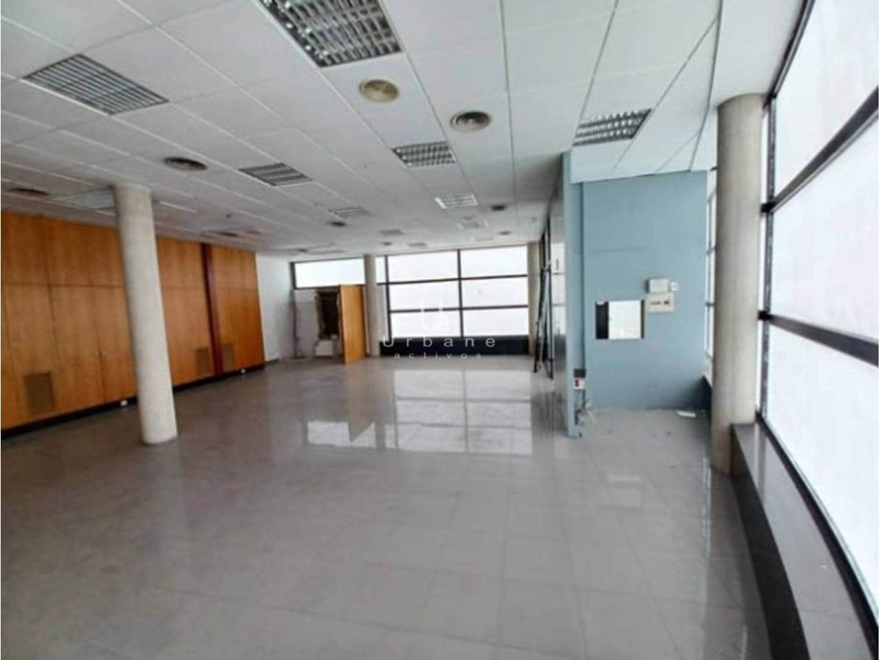 Commerciale in vendita in Cartagena - 96.000 € (Rif: 9217794)