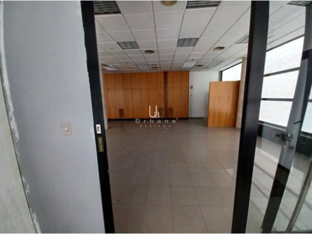 Commerciale in vendita in Cartagena - 96.000 € (Rif: 9217794)