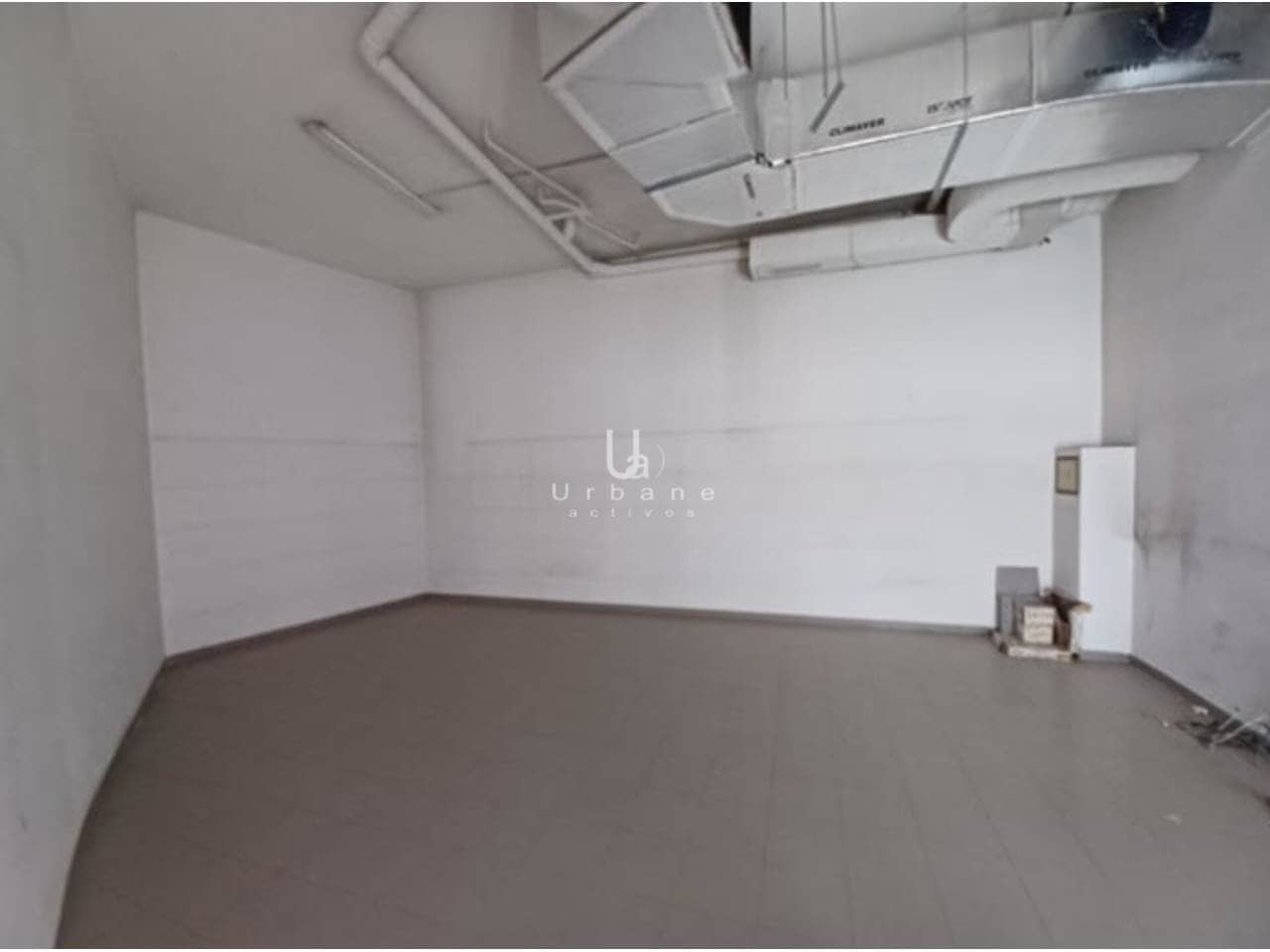 Commerciale in vendita in Cartagena - 96.000 € (Rif: 9217794)