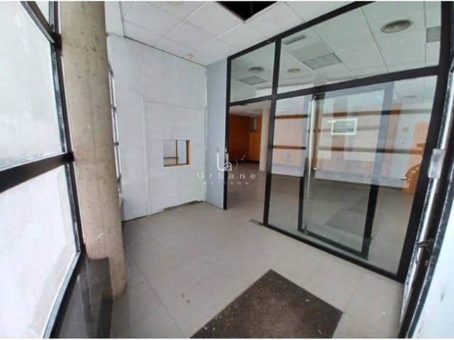 Erhverv til salg i Cartagena - € 96.000 (Ref: 9217794)