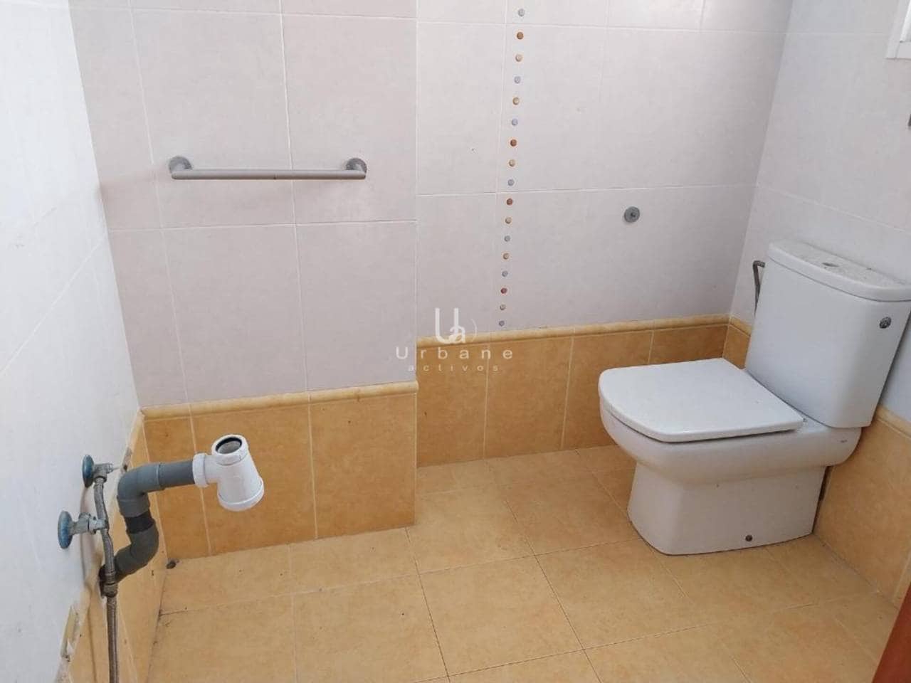 Loft for sale in Polinya de Xuquer - € 70,000 (Ref: 9219653)