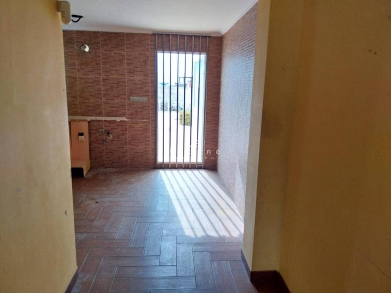 Loft for sale in Polinya de Xuquer - € 70,000 (Ref: 9219653)