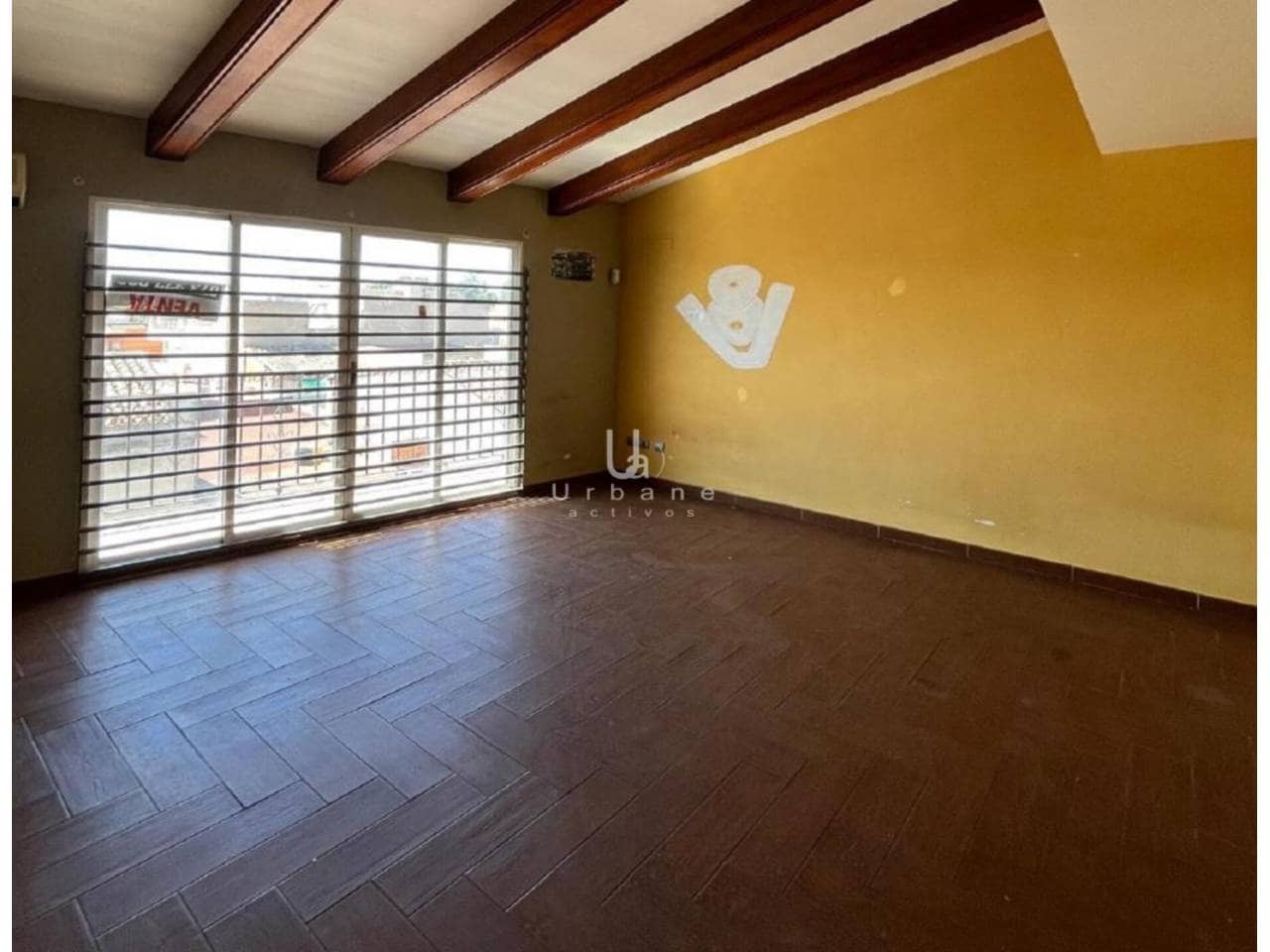 Loft for sale in Polinya de Xuquer - € 70,000 (Ref: 9219653)
