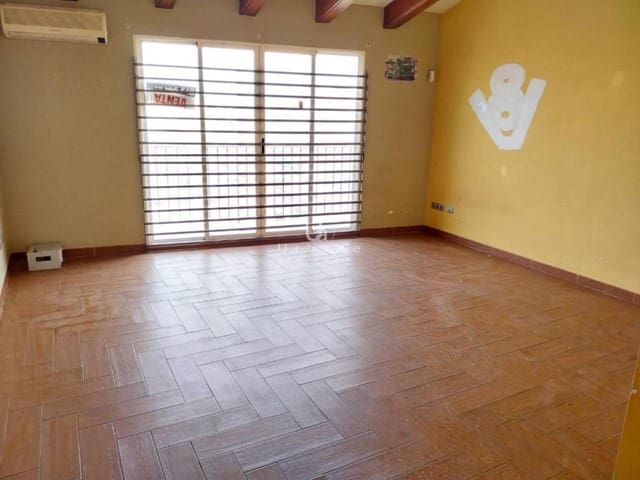 Loft til salg i Polinyà de Xúquer - € 70.000 (Ref: 9219653)