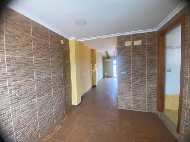 Loft til salg i Polinyà de Xúquer - € 70.000 (Ref: 9219653)
