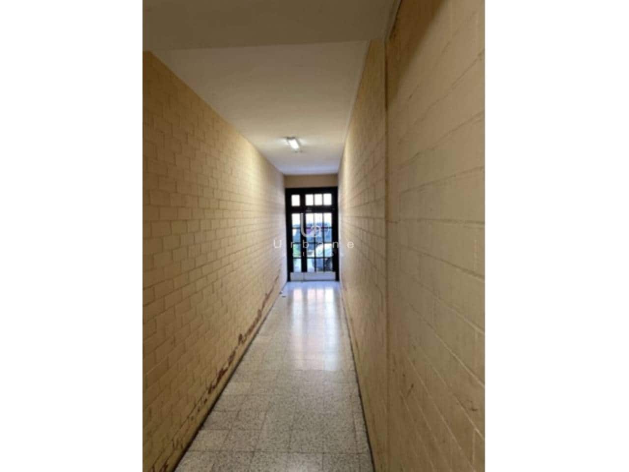 Komercyjne na sprzedaż w Terrassa - 4 500 000 € (Ref: 9219655)