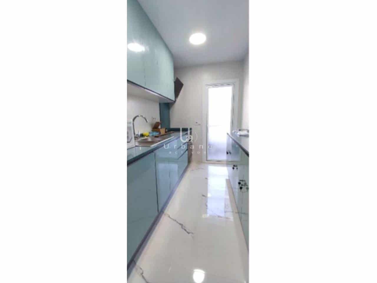 Komercyjne na sprzedaż w Terrassa - 4 500 000 € (Ref: 9219655)