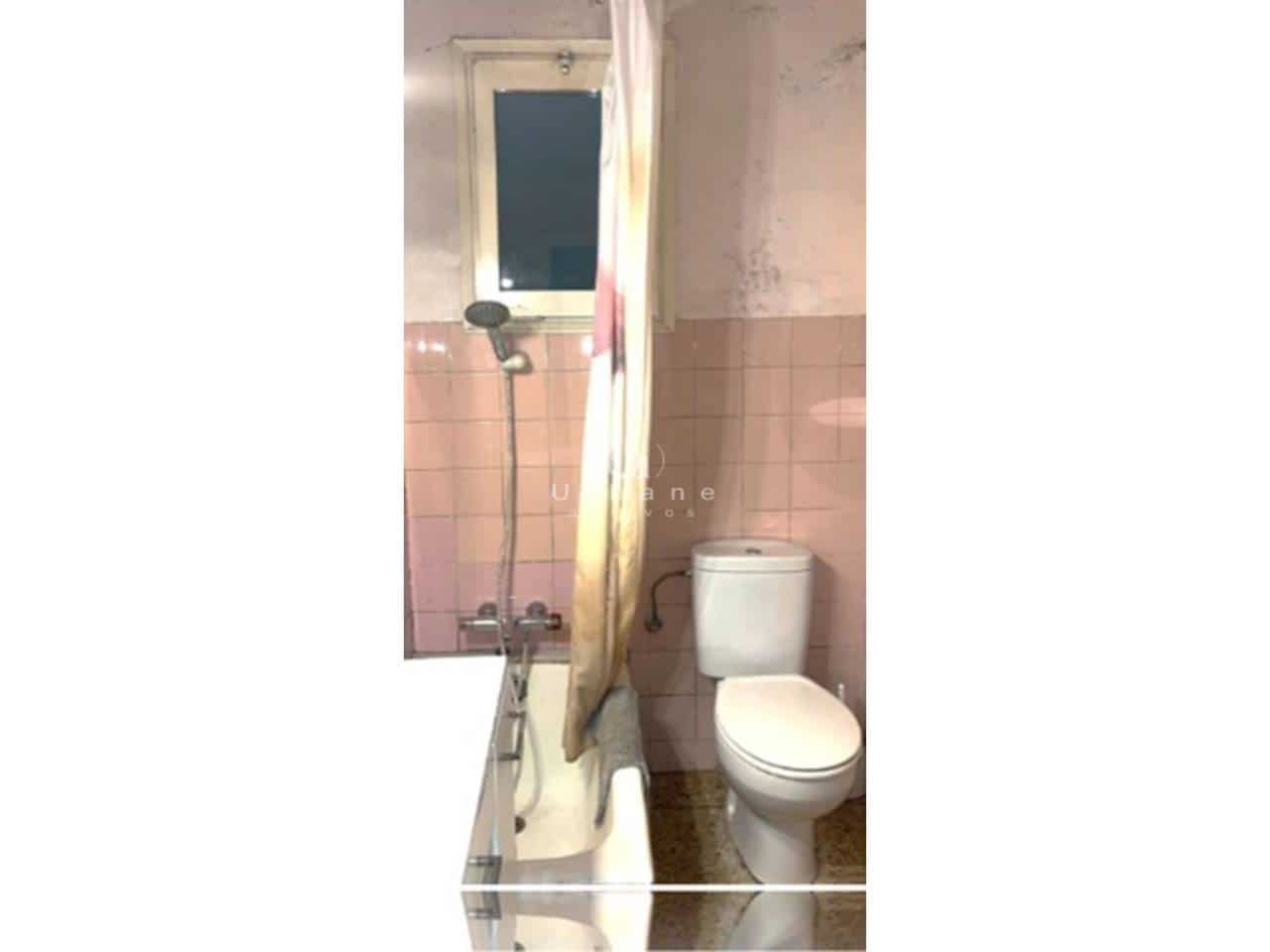 Komercyjne na sprzedaż w Terrassa - 4 500 000 € (Ref: 9219655)