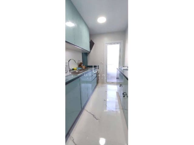 Commercieel te koop in Terrassa - € 4.500.000 (Ref: 9219655)