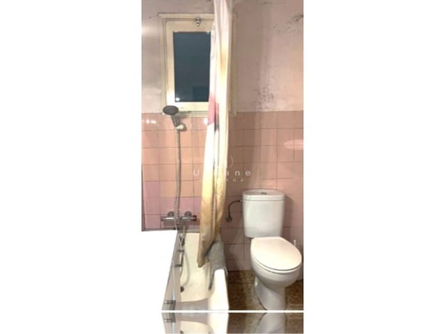 Commercieel te koop in Terrassa - € 4.500.000 (Ref: 9219655)