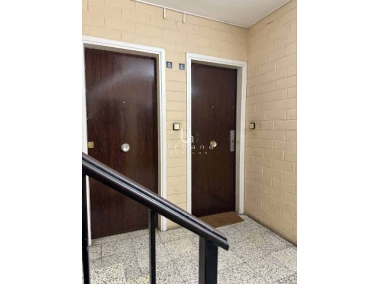 Komercyjne na sprzedaż w Terrassa - 4 500 000 € (Ref: 9219655)