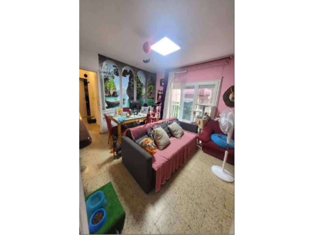 Komercyjne na sprzedaż w Terrassa - 4 500 000 € (Ref: 9219655)