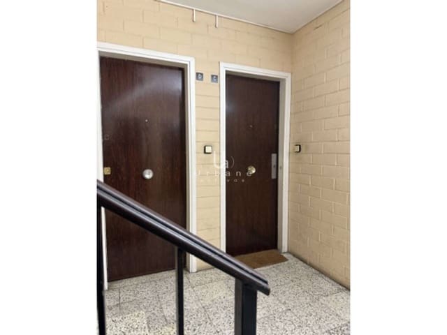 Commercieel te koop in Terrassa - € 4.500.000 (Ref: 9219655)