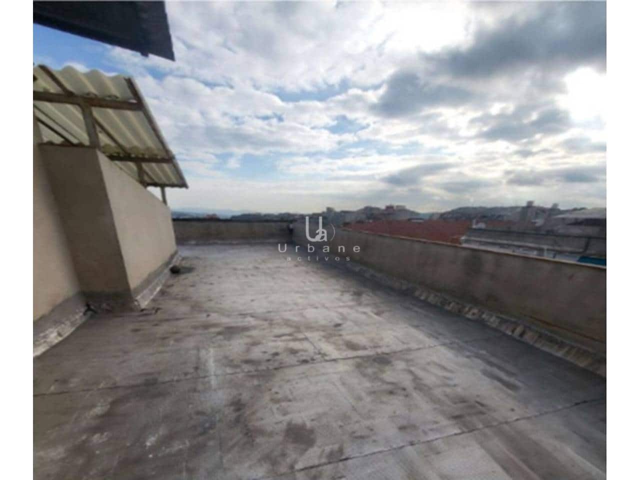 Komercyjne na sprzedaż w Terrassa - 4 500 000 € (Ref: 9219655)