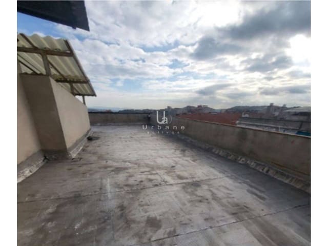 Commercieel te koop in Terrassa - € 4.500.000 (Ref: 9219655)