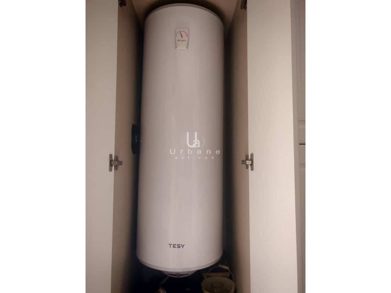 4 slaapkamer Villa te koop in Los Narejos - € 449.000 (Ref: 9242621)