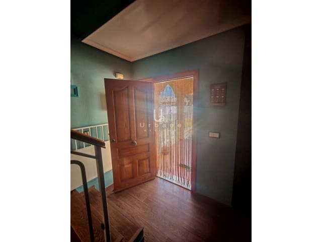 4 slaapkamer Villa te koop in Los Narejos, Los Alcázares - € 449.000 (Ref: 9242621)