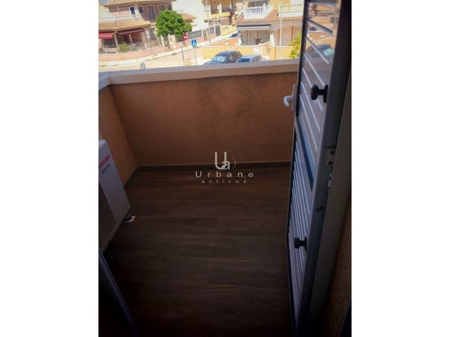 4 slaapkamer Villa te koop in Los Narejos, Los Alcázares - € 449.000 (Ref: 9242621)