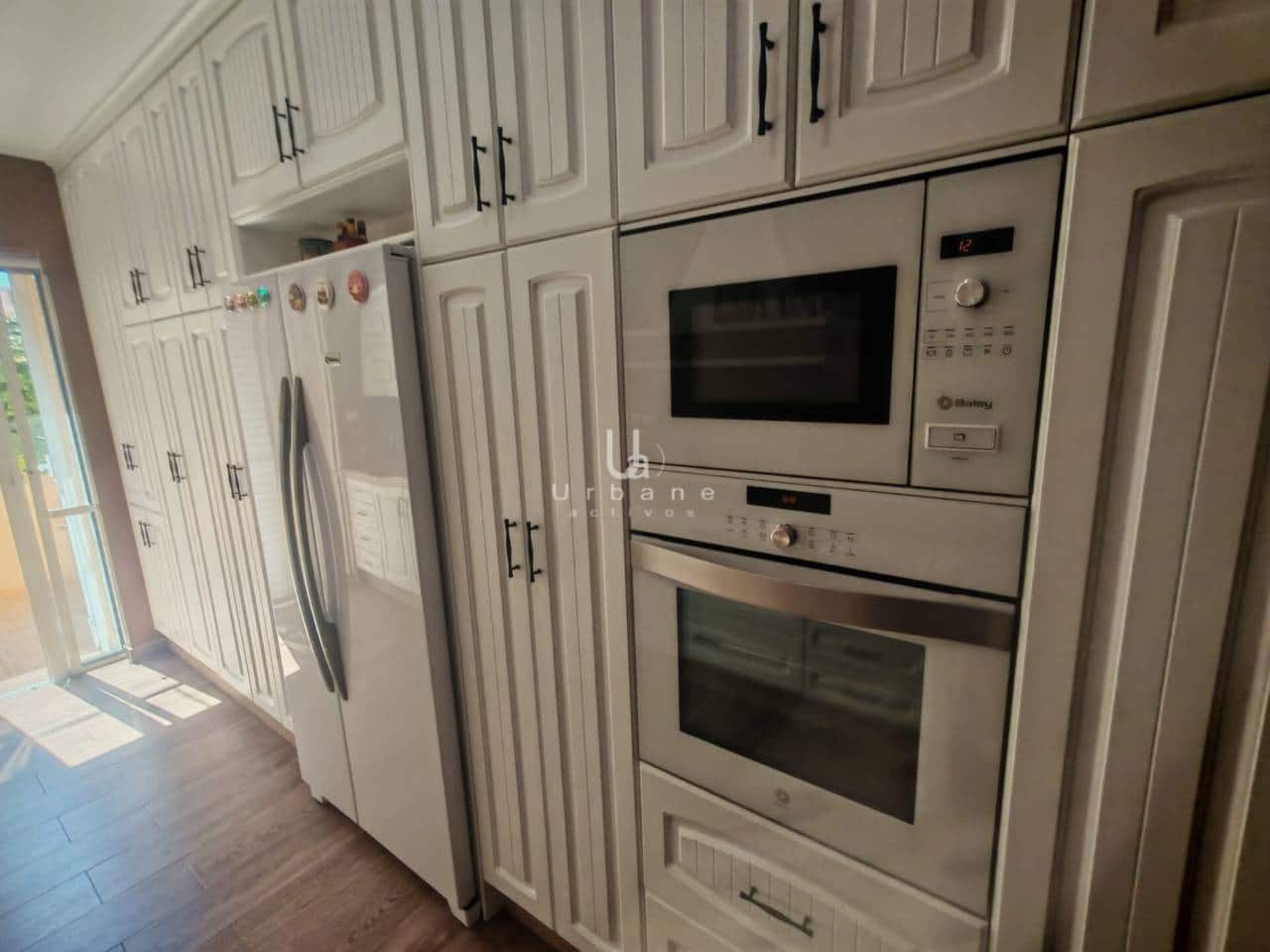 4 slaapkamer Villa te koop in Los Narejos - € 449.000 (Ref: 9242621)