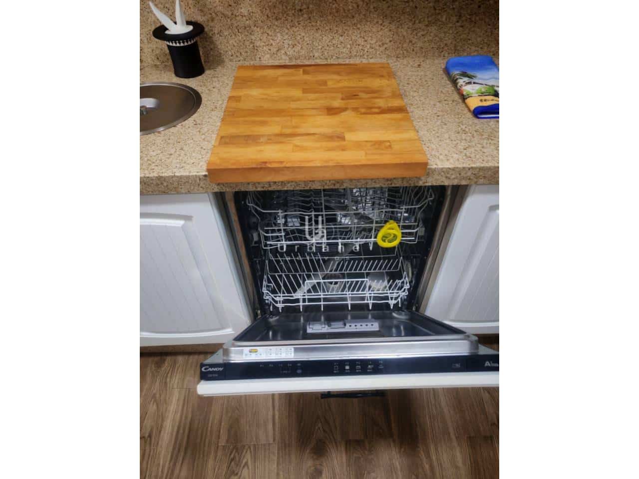 4 slaapkamer Villa te koop in Los Narejos - € 449.000 (Ref: 9242621)