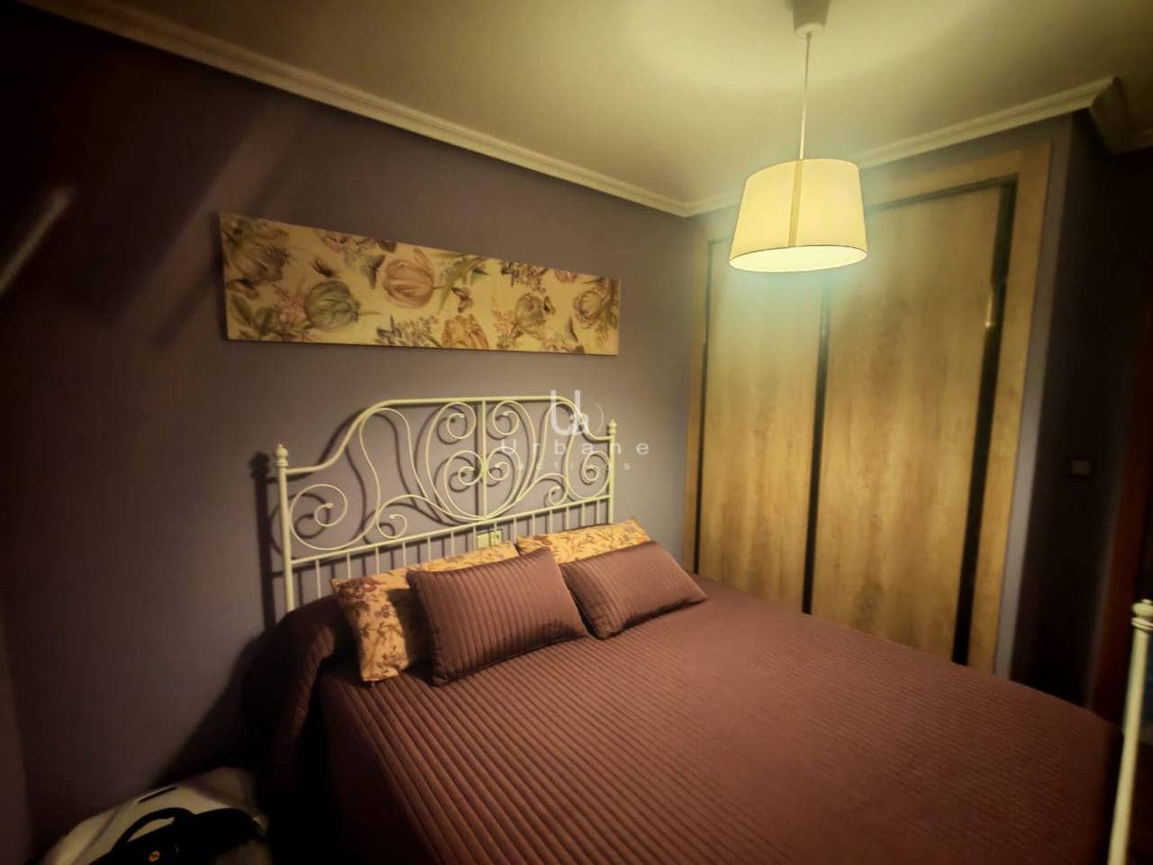 4 slaapkamer Villa te koop in Los Narejos - € 449.000 (Ref: 9242621)