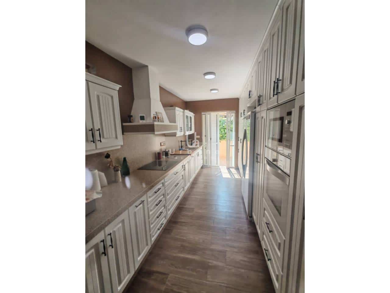 4 slaapkamer Villa te koop in Los Narejos - € 449.000 (Ref: 9242621)