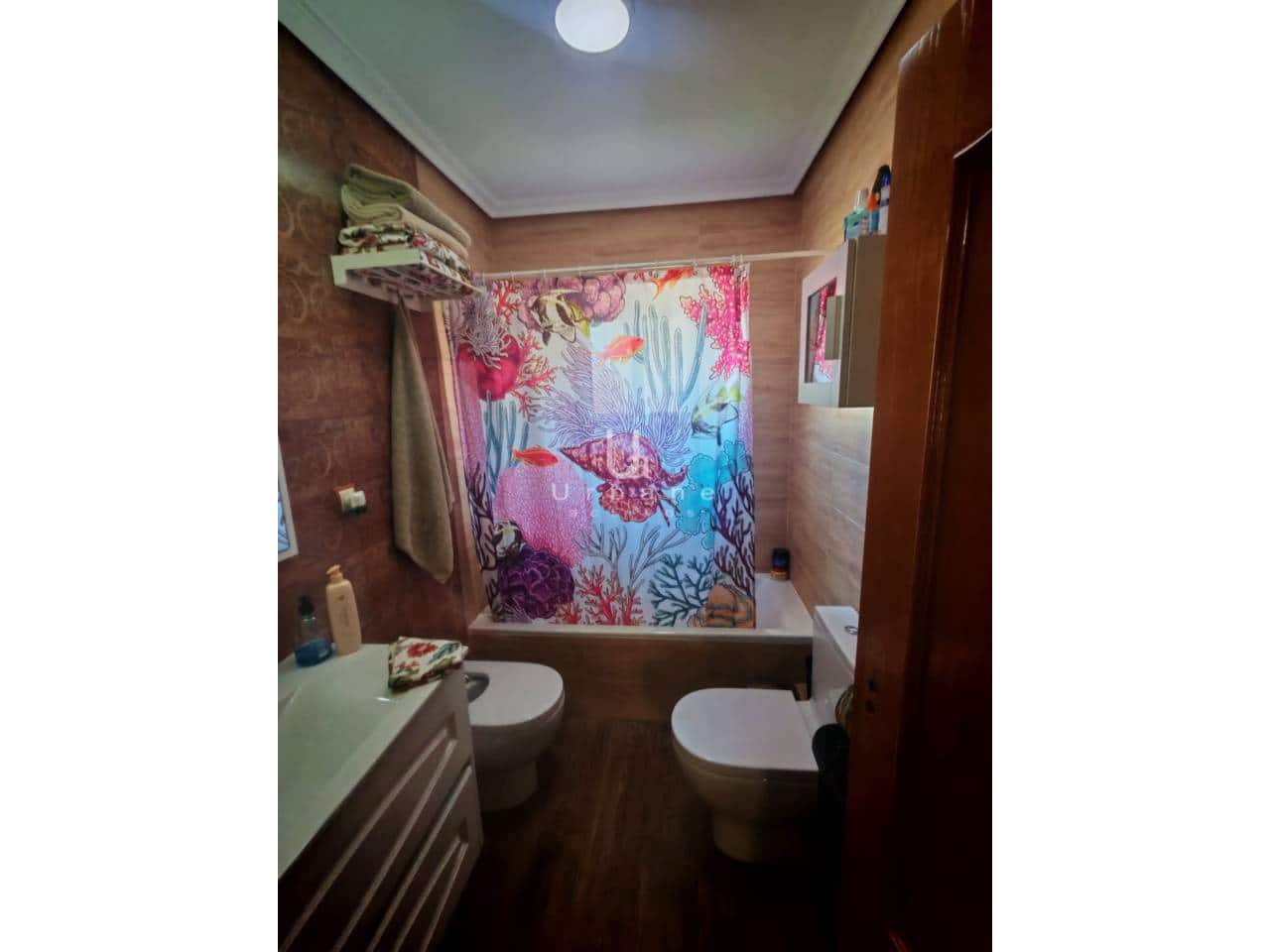 4 slaapkamer Villa te koop in Los Narejos - € 449.000 (Ref: 9242621)