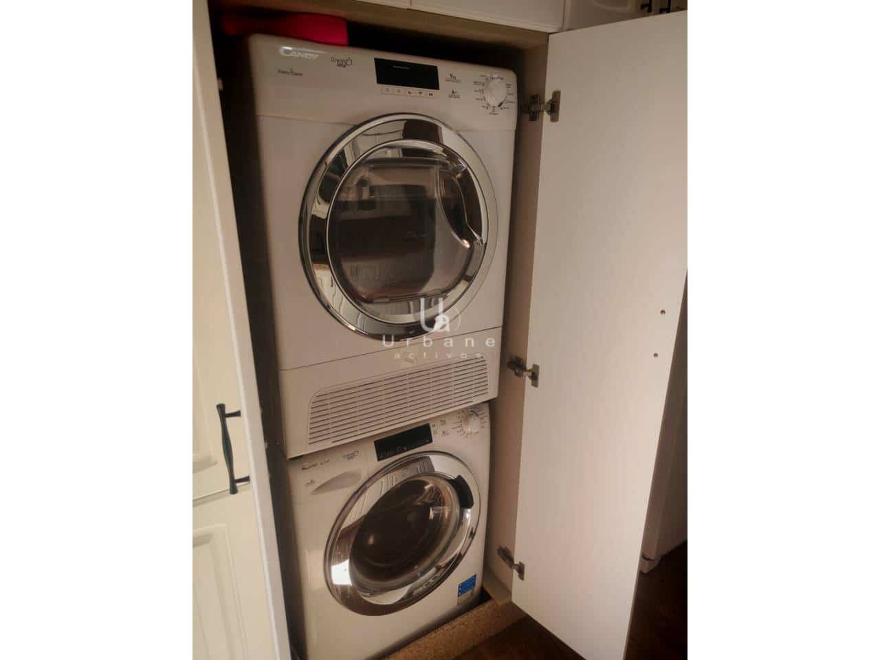 4 slaapkamer Villa te koop in Los Narejos - € 449.000 (Ref: 9242621)