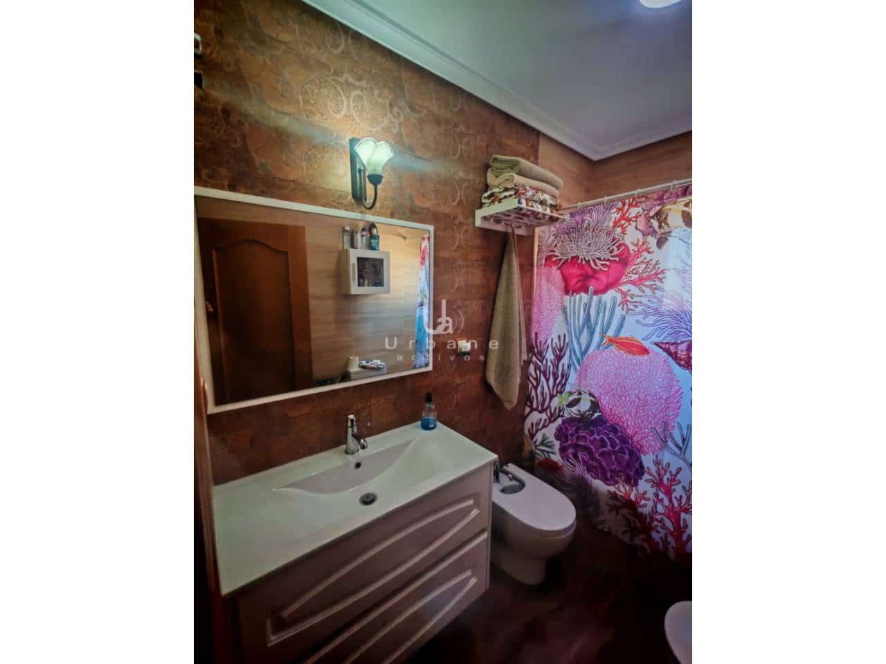 4 slaapkamer Villa te koop in Los Narejos - € 449.000 (Ref: 9242621)