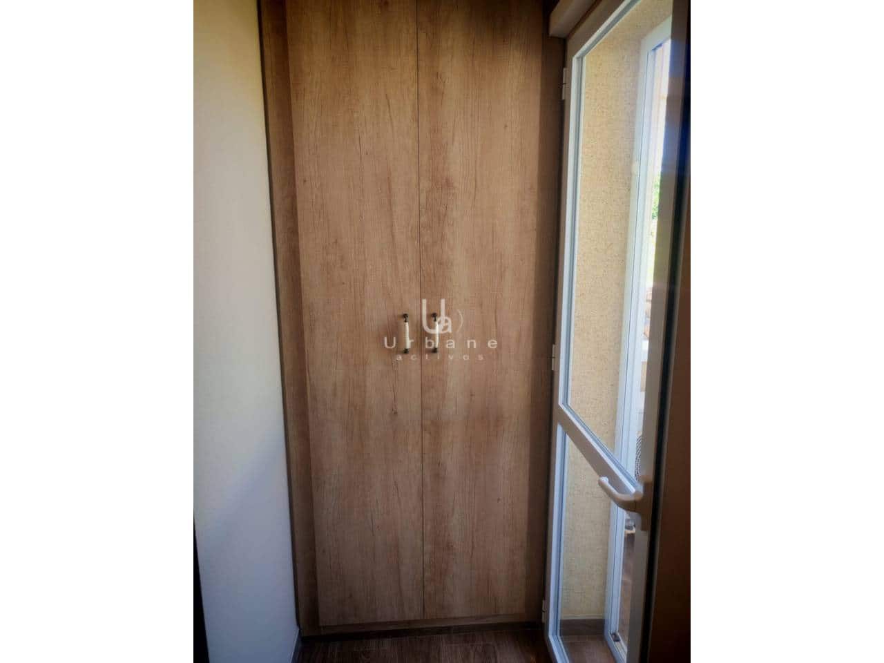 4 slaapkamer Villa te koop in Los Narejos - € 449.000 (Ref: 9242621)