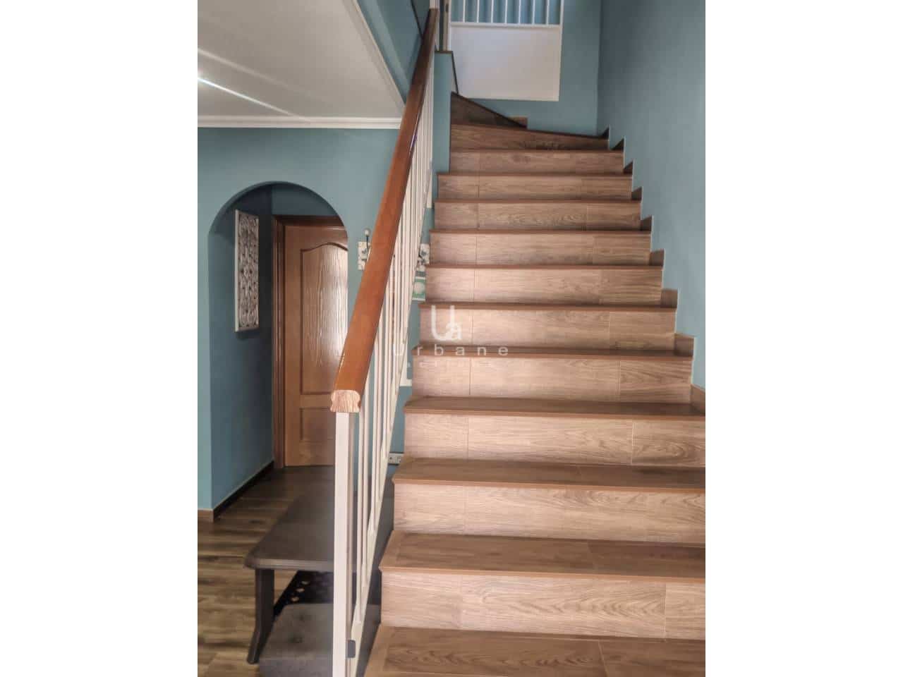 4 slaapkamer Villa te koop in Los Narejos - € 449.000 (Ref: 9242621)