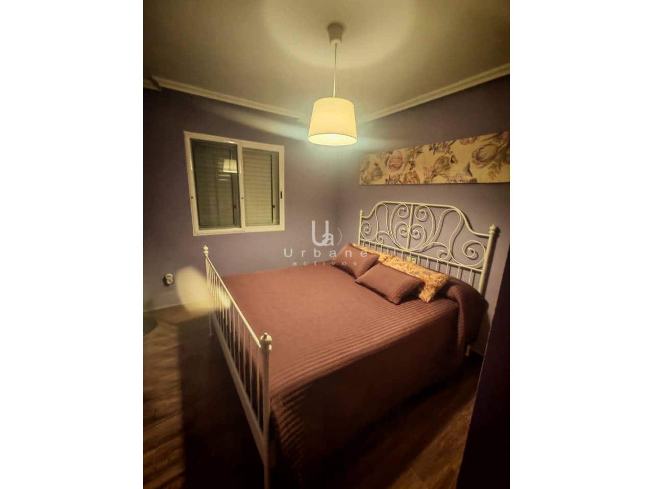 4 slaapkamer Villa te koop in Los Narejos - € 449.000 (Ref: 9242621)