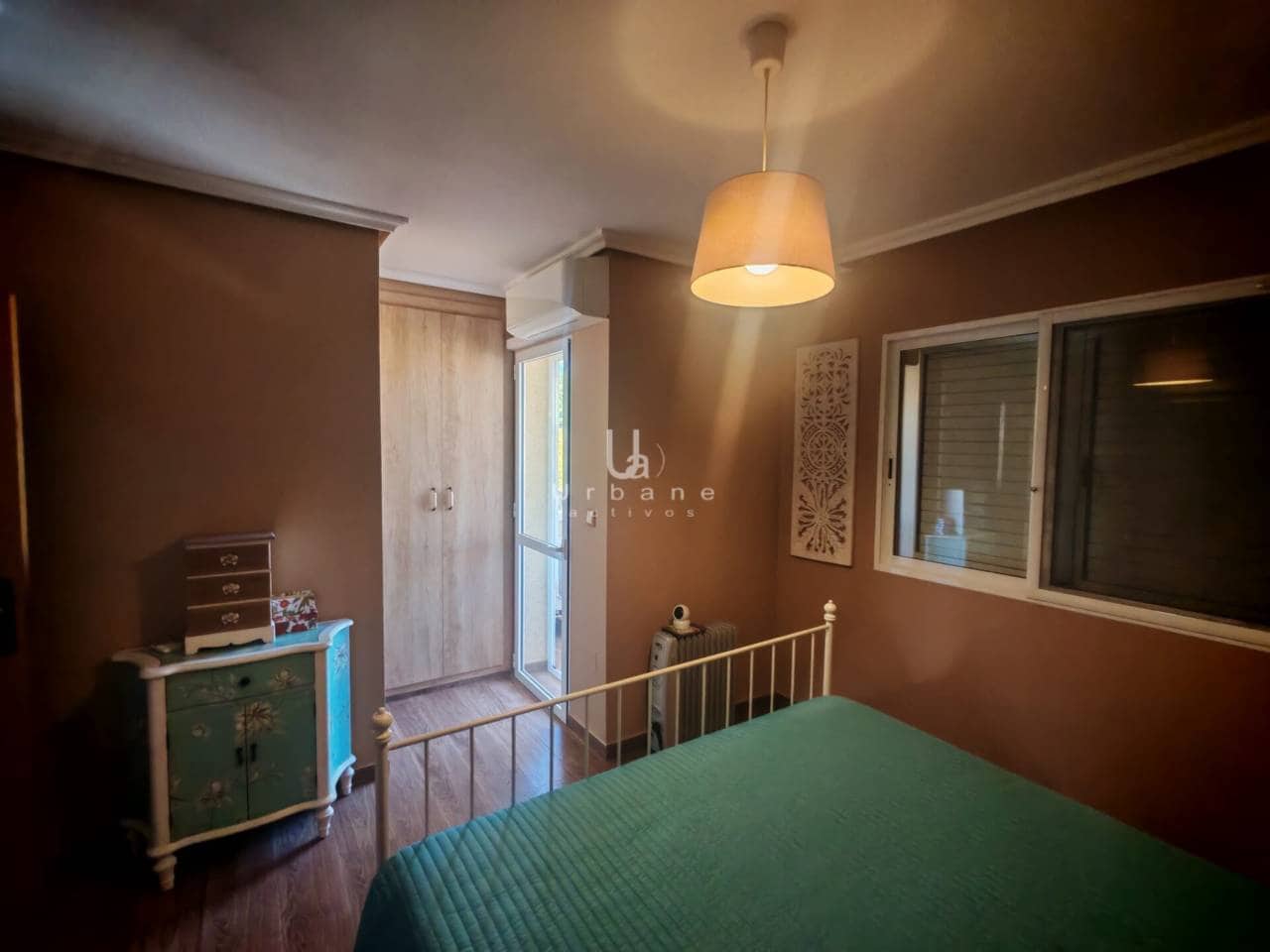 4 slaapkamer Villa te koop in Los Narejos - € 449.000 (Ref: 9242621)